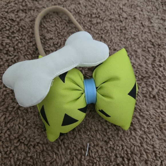 Toddler costume - Picture 3 of 3